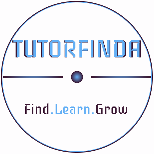 Tutorfinda